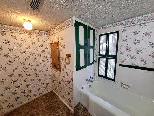 607 Chestuee St, Englewood, TN 37329 - photo 33