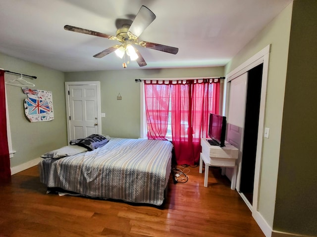 607 Chestuee St, Englewood, TN 37329 - photo 28