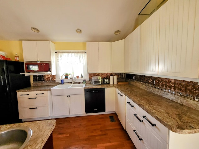 607 Chestuee St, Englewood, TN 37329 - photo 24