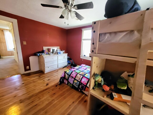 607 Chestuee St, Englewood, TN 37329 - photo 36
