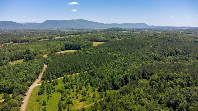 TRACT4 County Road 783, Etowah, TN 37331 - photo 2