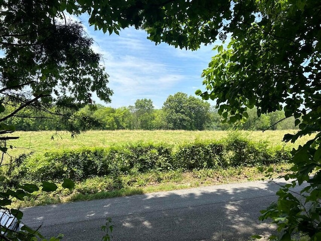 TRACT4 County Road 783, Etowah, TN 37331 - photo 1