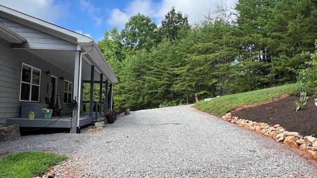 416 County Road 754, Riceville, TN 37370 - photo 73