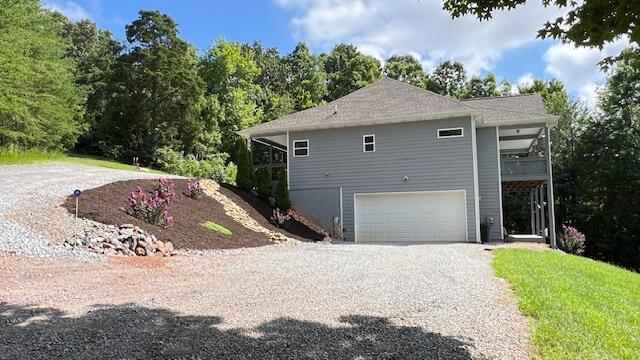 416 County Road 754, Riceville, TN 37370 - photo 62