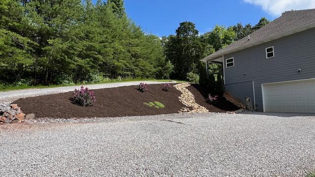 416 County Road 754, Riceville, TN 37370 - photo 63