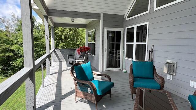 416 County Road 754, Riceville, TN 37370 - photo 77