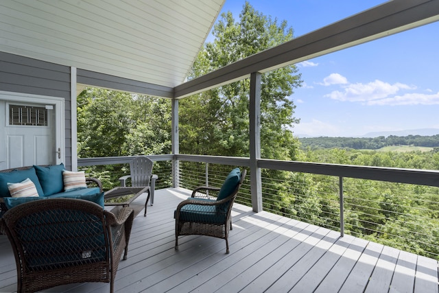416 County Road 754, Riceville, TN 37370 - photo 69
