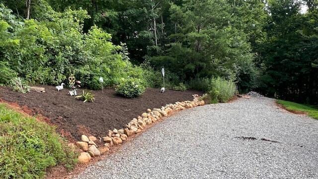 416 County Road 754, Riceville, TN 37370 - photo 72