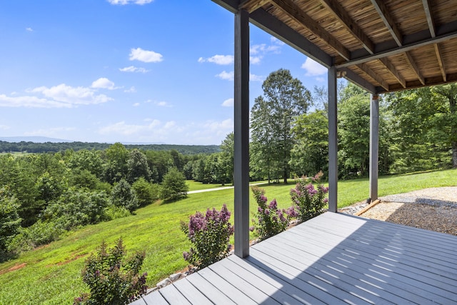 416 County Road 754, Riceville, TN 37370 - photo 68