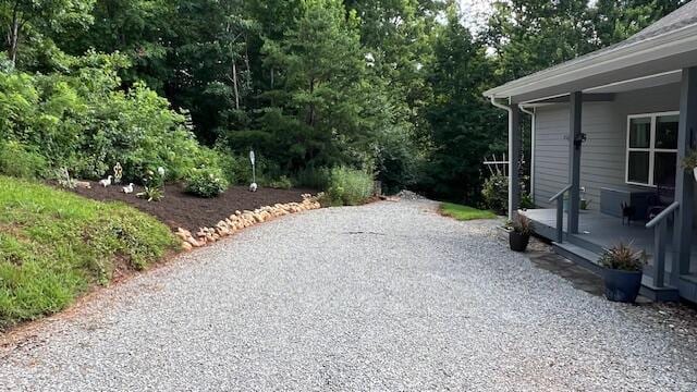 416 County Road 754, Riceville, TN 37370 - photo 71