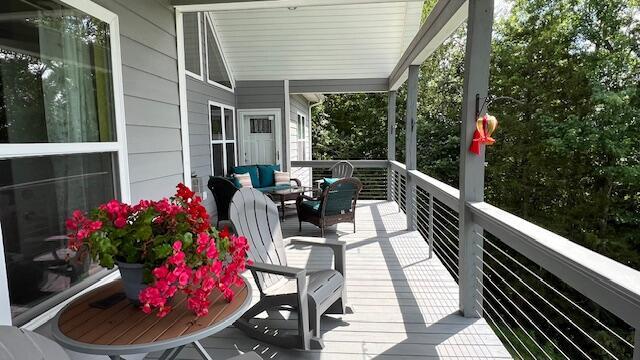 416 County Road 754, Riceville, TN 37370 - photo 76