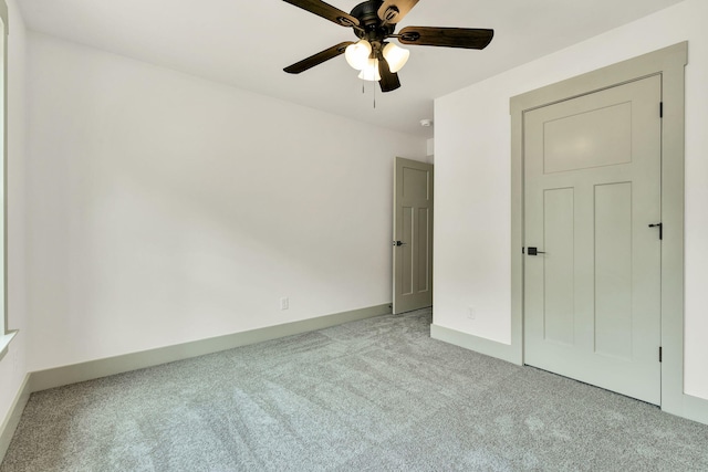 4027 Bow St NE, Cleveland, TN 37312 - photo 41