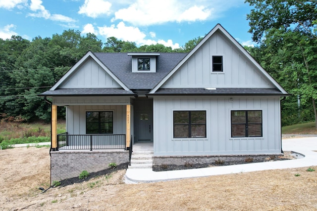 4027 Bow St NE, Cleveland, TN 37312 - photo 1