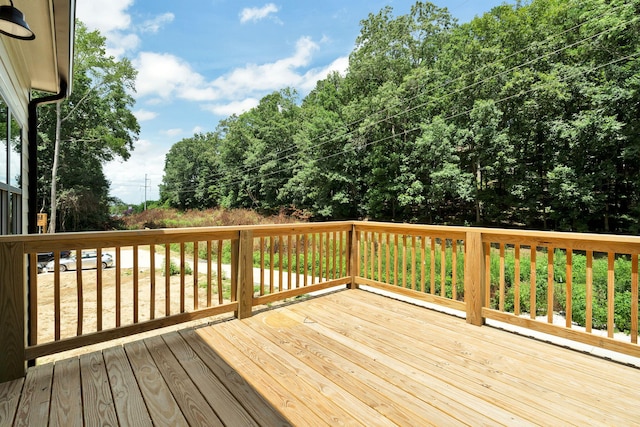 4027 Bow St NE, Cleveland, TN 37312 - photo 43