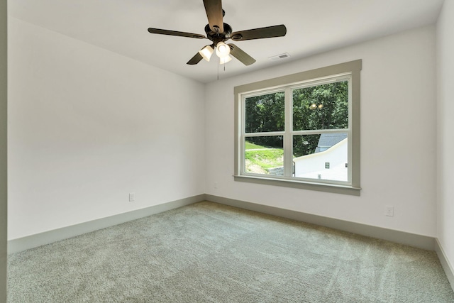 4027 Bow St NE, Cleveland, TN 37312 - photo 40