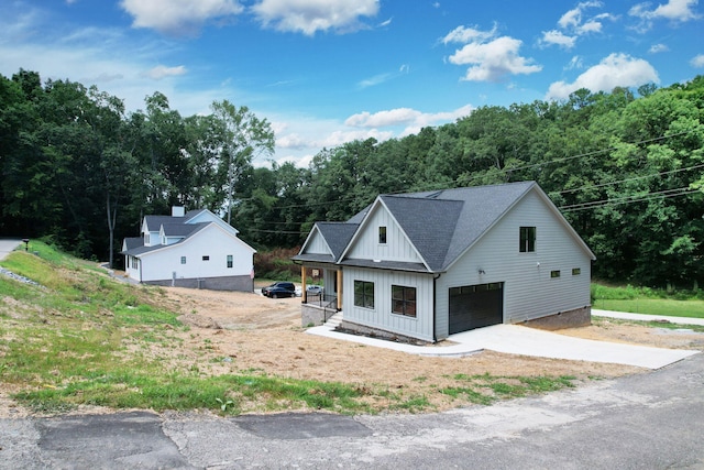4027 Bow St NE, Cleveland, TN 37312 - photo 2