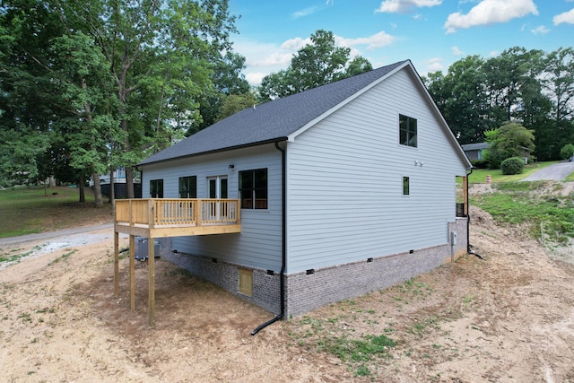 4027 Bow St NE, Cleveland, TN 37312 - photo 6