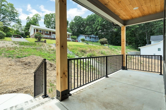 4027 Bow St NE, Cleveland, TN 37312 - photo 44