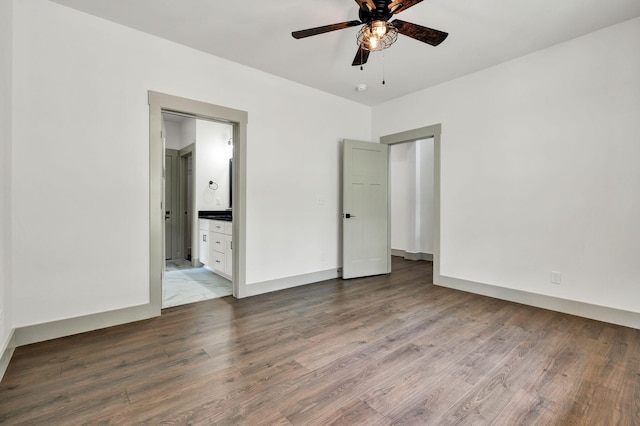4027 Bow St NE, Cleveland, TN 37312 - photo 18