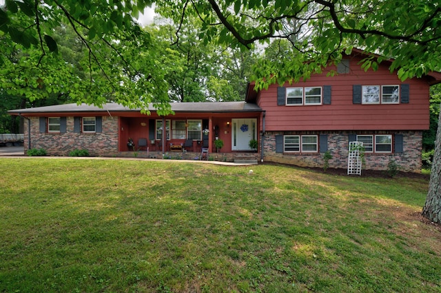 3020 Oakland Dr NW, Cleveland, TN 37312 - photo 1