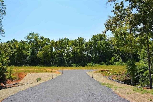 Listing photo 3 for LOT52 Gate Tower Way NE, Cleveland TN 37312