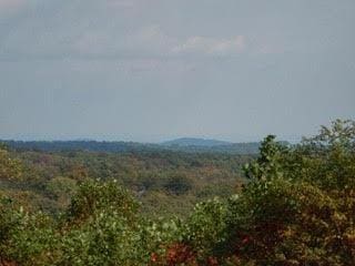 1867 Big Ridge Rd, Spring City, TN 37381