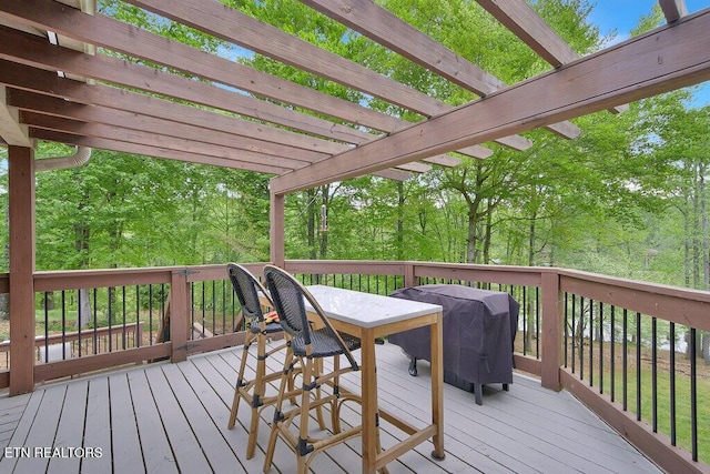 350 Dogwood Cove Rd, Spring City, TN 37381 - photo 30