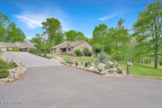 350 Dogwood Cove Rd, Spring City, TN 37381 - photo 48