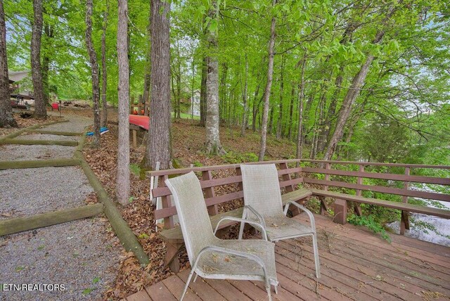 350 Dogwood Cove Rd, Spring City, TN 37381 - photo 38