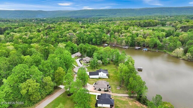 350 Dogwood Cove Rd, Spring City, TN 37381 - photo 50