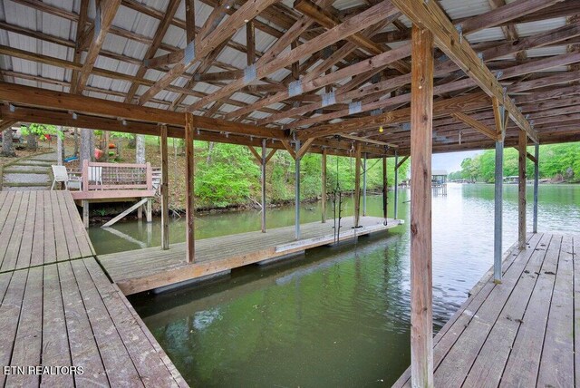 350 Dogwood Cove Rd, Spring City, TN 37381 - photo 41