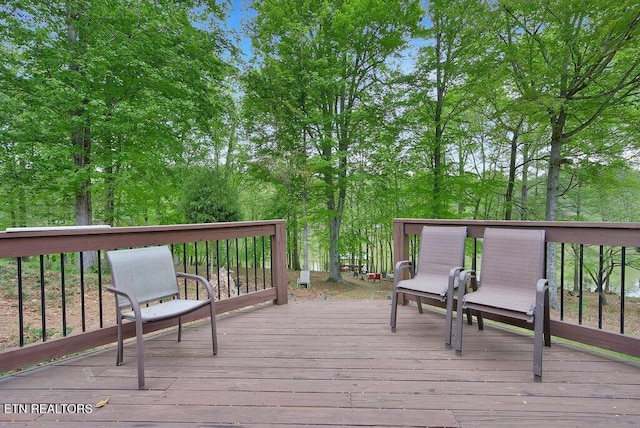 350 Dogwood Cove Rd, Spring City, TN 37381 - photo 34