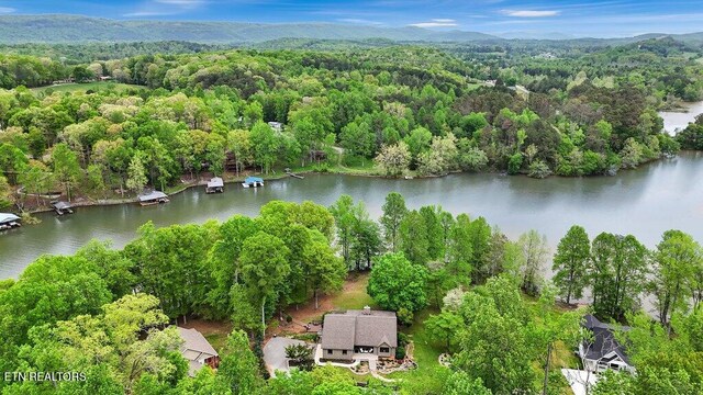 350 Dogwood Cove Rd, Spring City, TN 37381 - photo 52