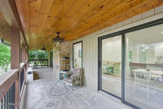 350 Dogwood Cove Rd, Spring City, TN 37381 - photo 32