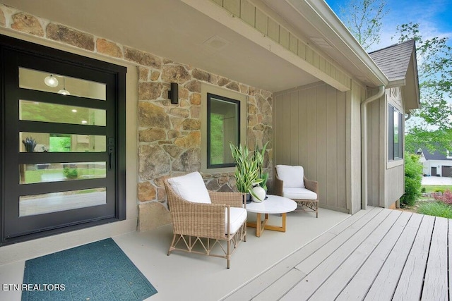 350 Dogwood Cove Rd, Spring City, TN 37381 - photo 4