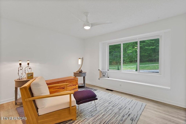 350 Dogwood Cove Rd, Spring City, TN 37381 - photo 23