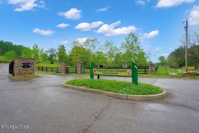 350 Dogwood Cove Rd, Spring City, TN 37381 - photo 51