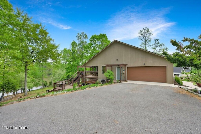 350 Dogwood Cove Rd, Spring City, TN 37381 - photo 47