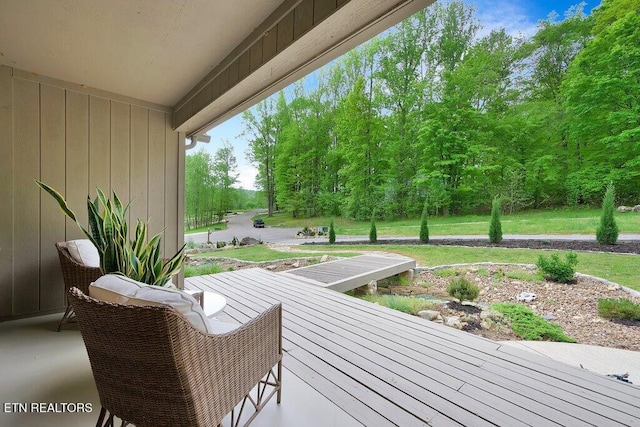 350 Dogwood Cove Rd, Spring City, TN 37381 - photo 5