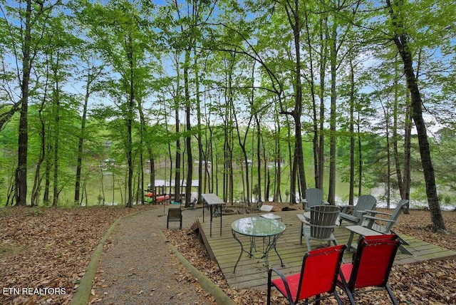 350 Dogwood Cove Rd, Spring City, TN 37381 - photo 35