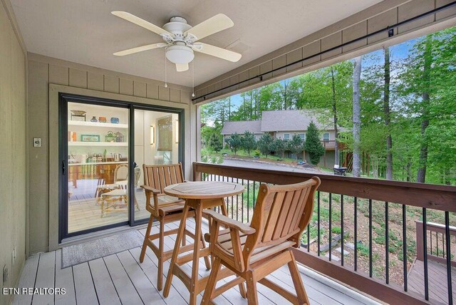 350 Dogwood Cove Rd, Spring City, TN 37381 - photo 28