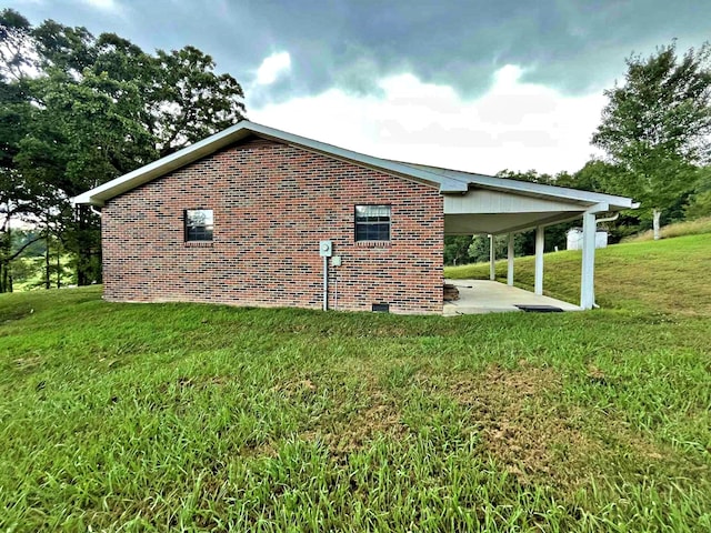 138 Keylon Hollow Rd, Ten Mile, TN 37880 - photo 4