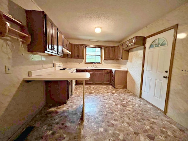 138 Keylon Hollow Rd, Ten Mile, TN 37880 - photo 38
