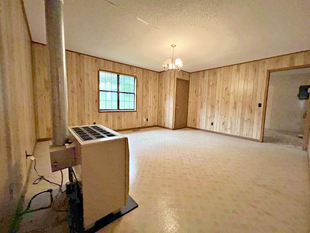 138 Keylon Hollow Rd, Ten Mile, TN 37880 - photo 43