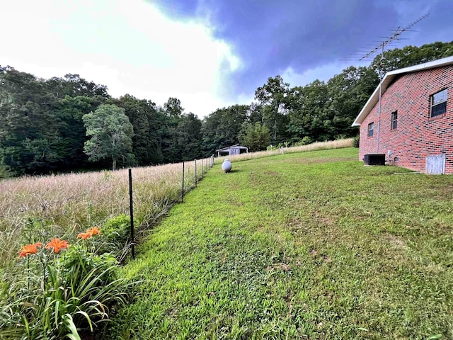 138 Keylon Hollow Rd, Ten Mile, TN 37880 - photo 10
