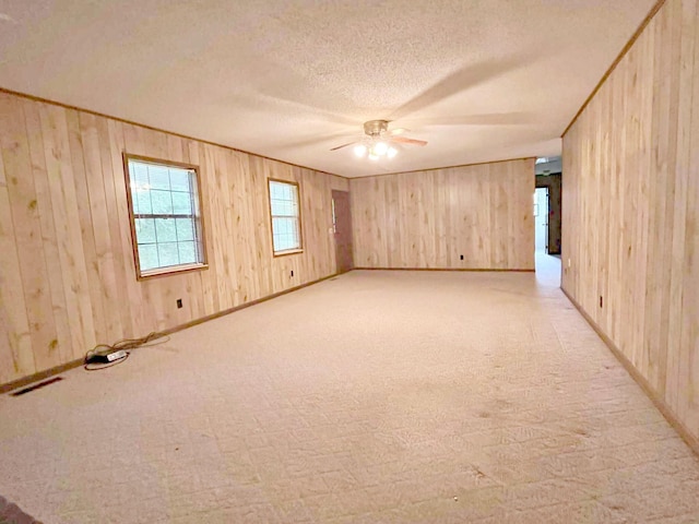 138 Keylon Hollow Rd, Ten Mile, TN 37880 - photo 35