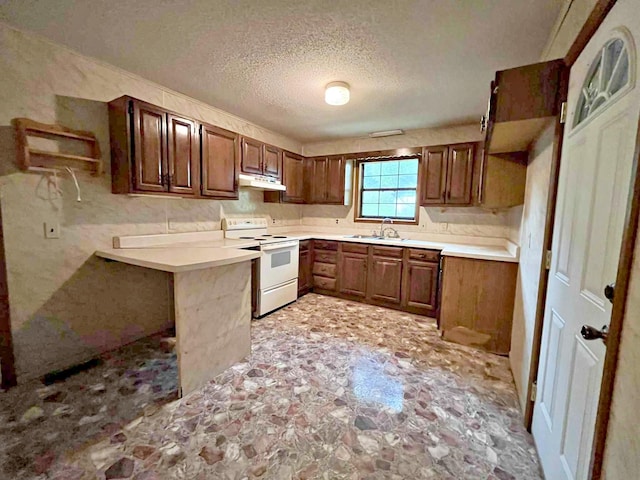 138 Keylon Hollow Rd, Ten Mile, TN 37880 - photo 37