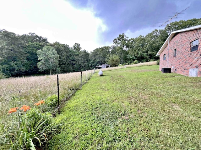 138 Keylon Hollow Rd, Ten Mile, TN 37880 - photo 30