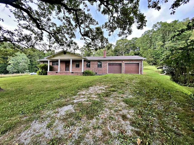 138 Keylon Hollow Rd, Ten Mile, TN 37880 - photo 3