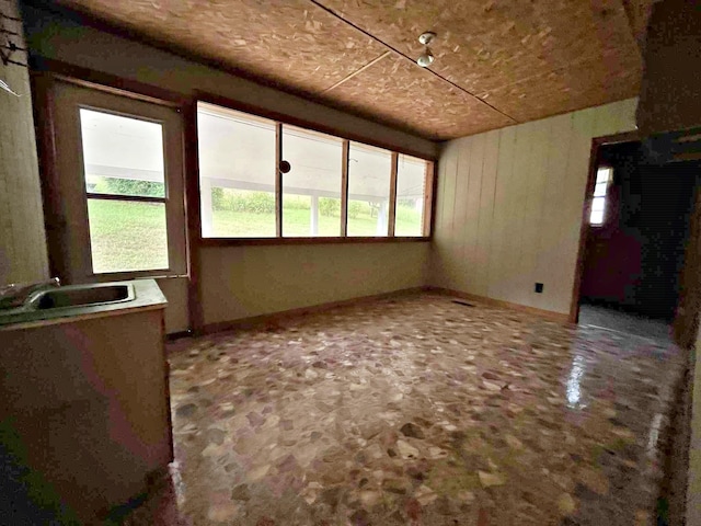 138 Keylon Hollow Rd, Ten Mile, TN 37880 - photo 52